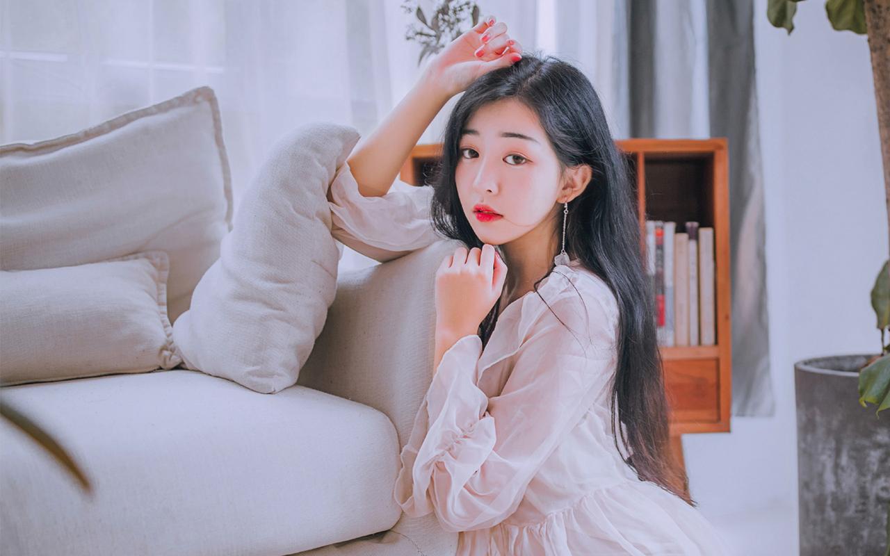 国产成人精品s8p视频-日韩特级欧美一级-99久久精品免费国精产-日本一卡二卡在线免费看|关键词4}-一级a性色生活片久久无码-精品亚洲人妻av-国产视频一区二区三区在线播放|湖北省产品碳足迹公共服务平台发布